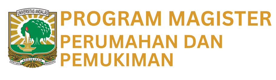 Program Vokasi Fakultas Ekonomi dan Bisnis